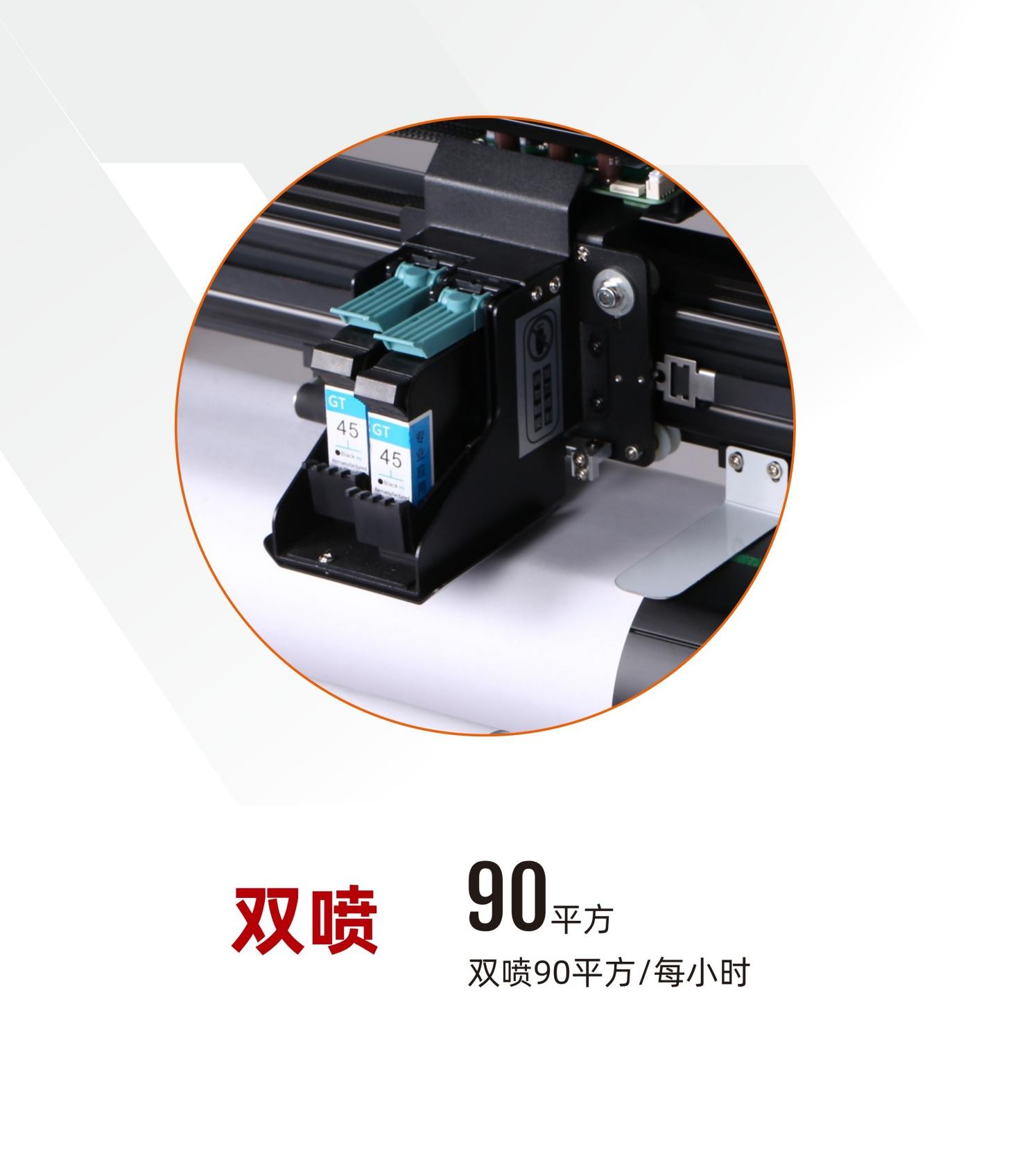 精绘J-185-2_02.jpg