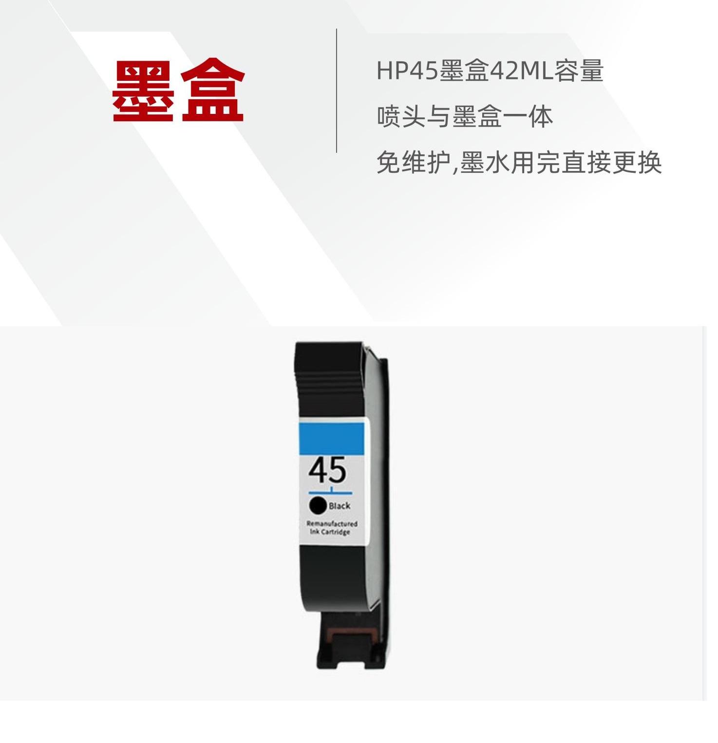 精绘J-185-2_03.jpg