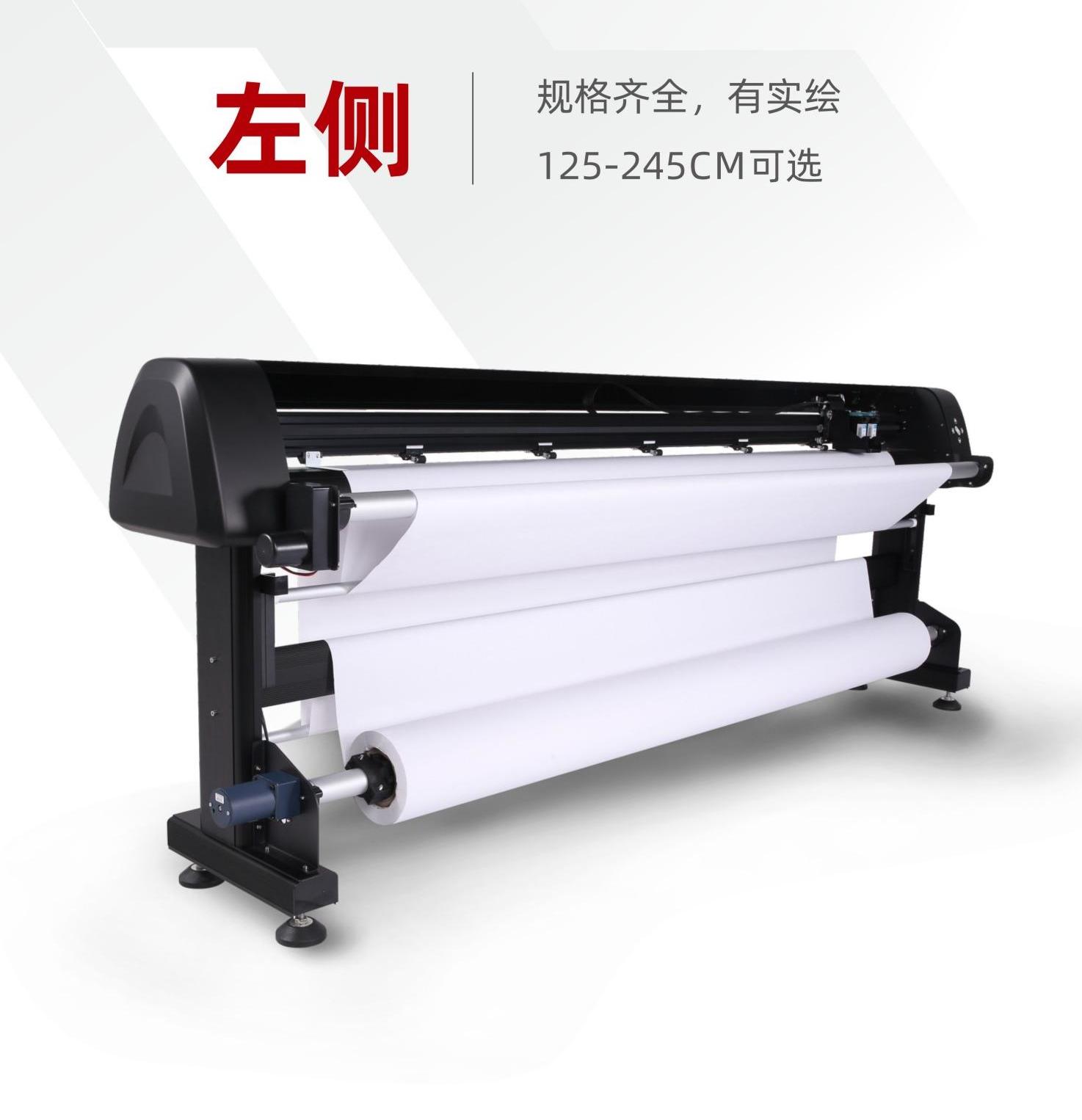 精绘J-185-2_04.jpg