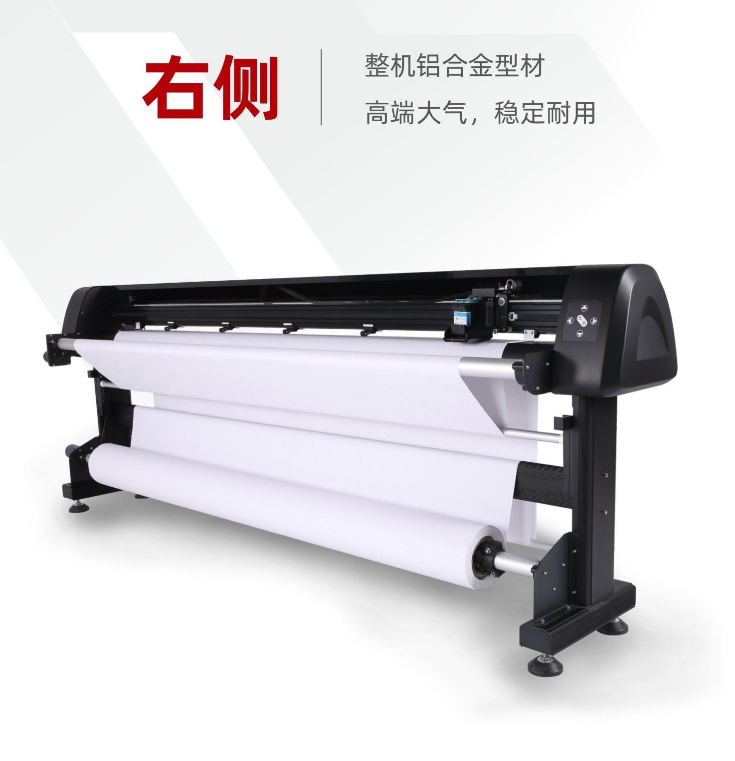 精绘J-185-2_05.jpg