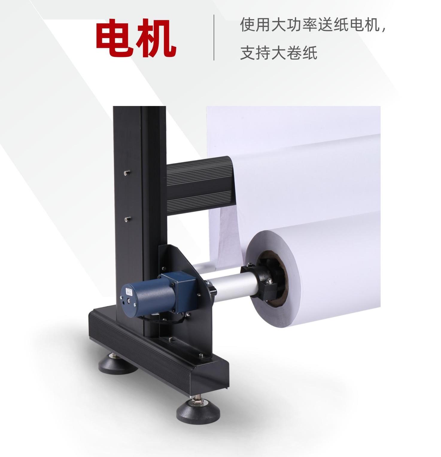 精绘J-185-2_06.jpg