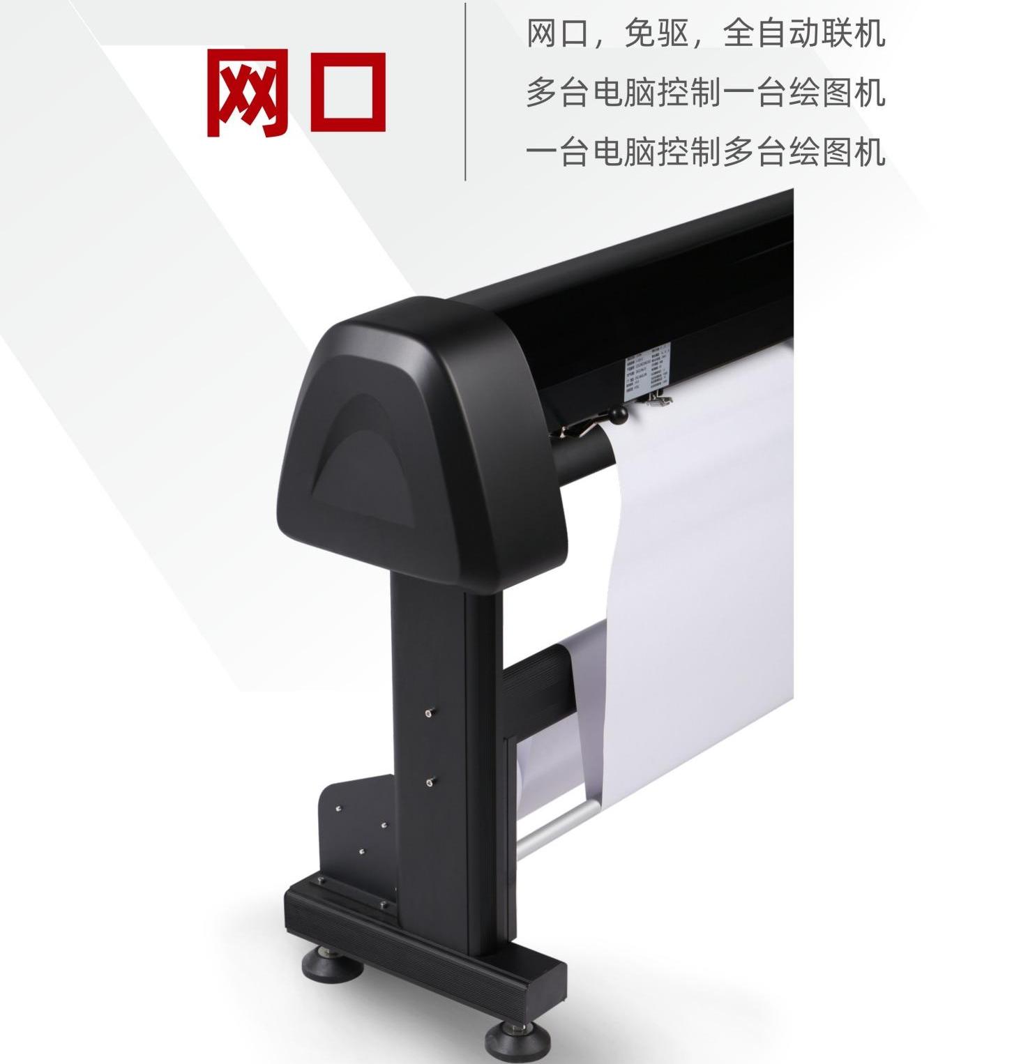 精绘J-185-2_07.jpg