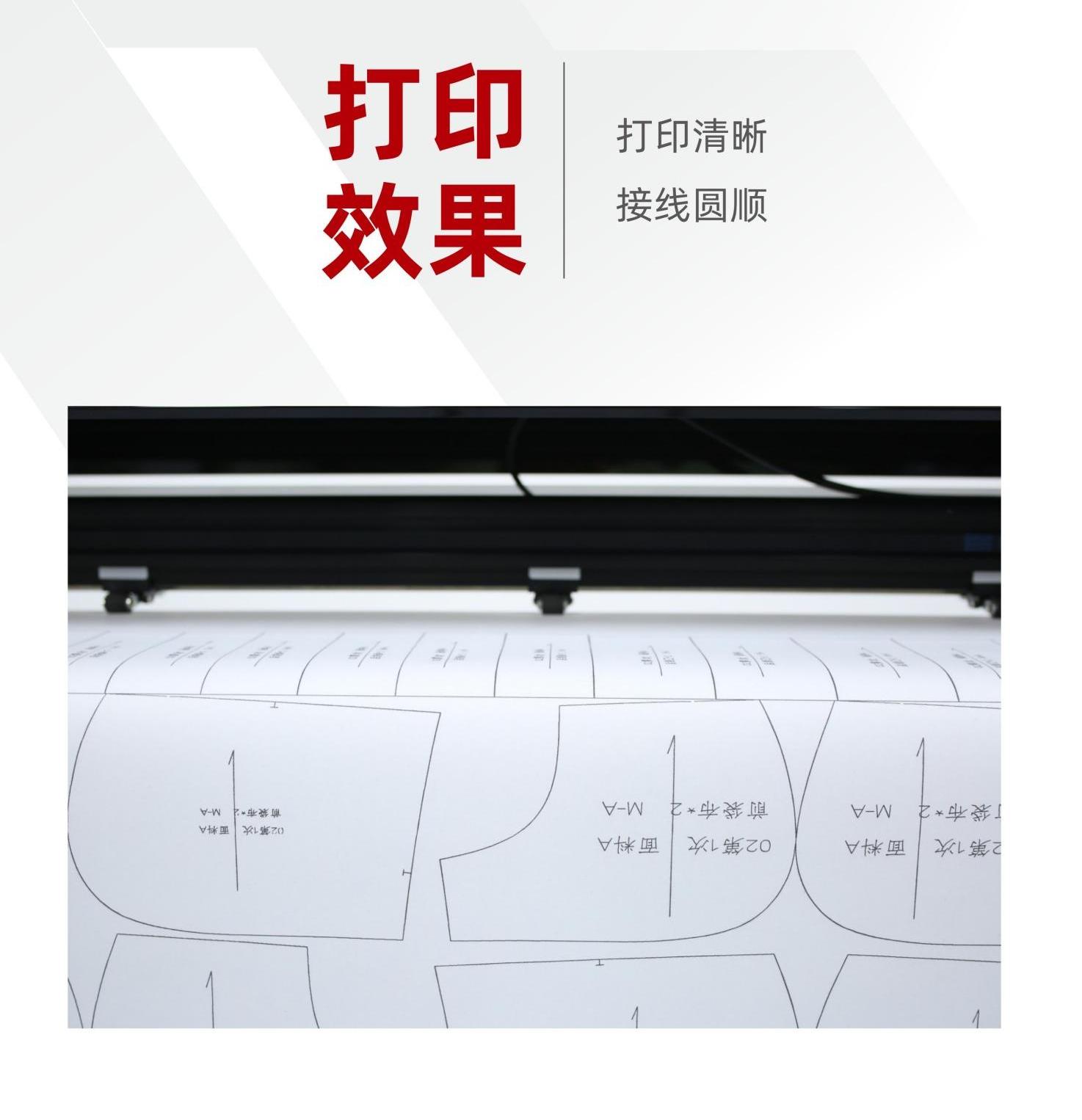 精绘J-185-2_09.jpg