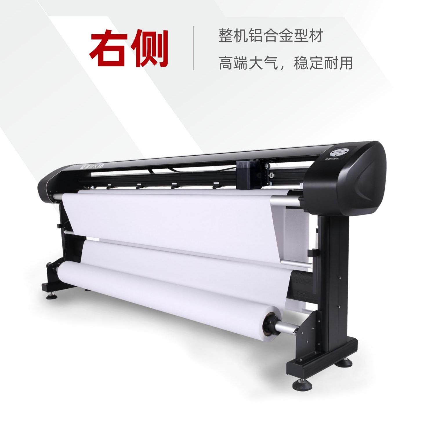精绘B-185-DM_05.jpg