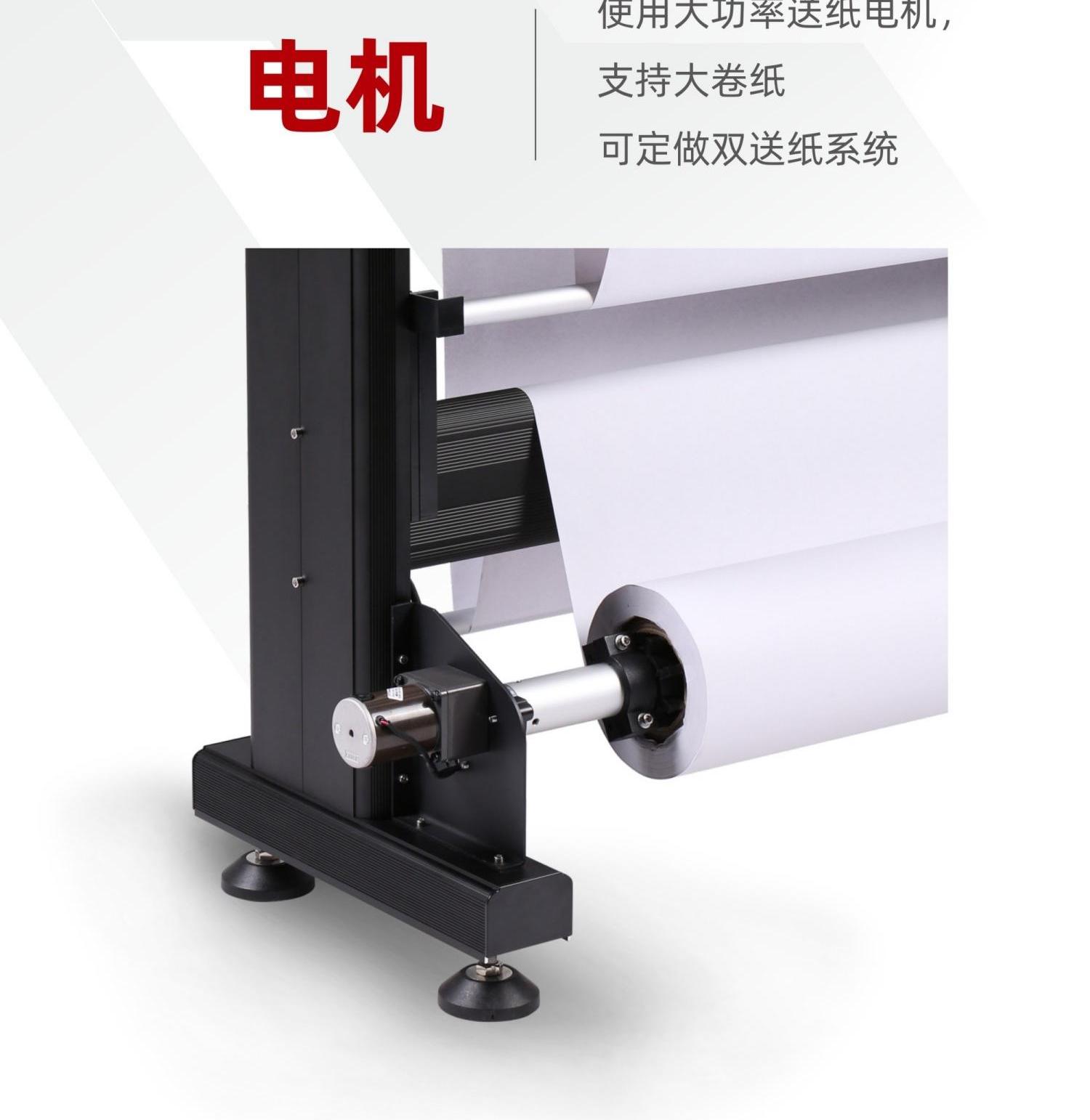 精绘B-185-DM_06.jpg