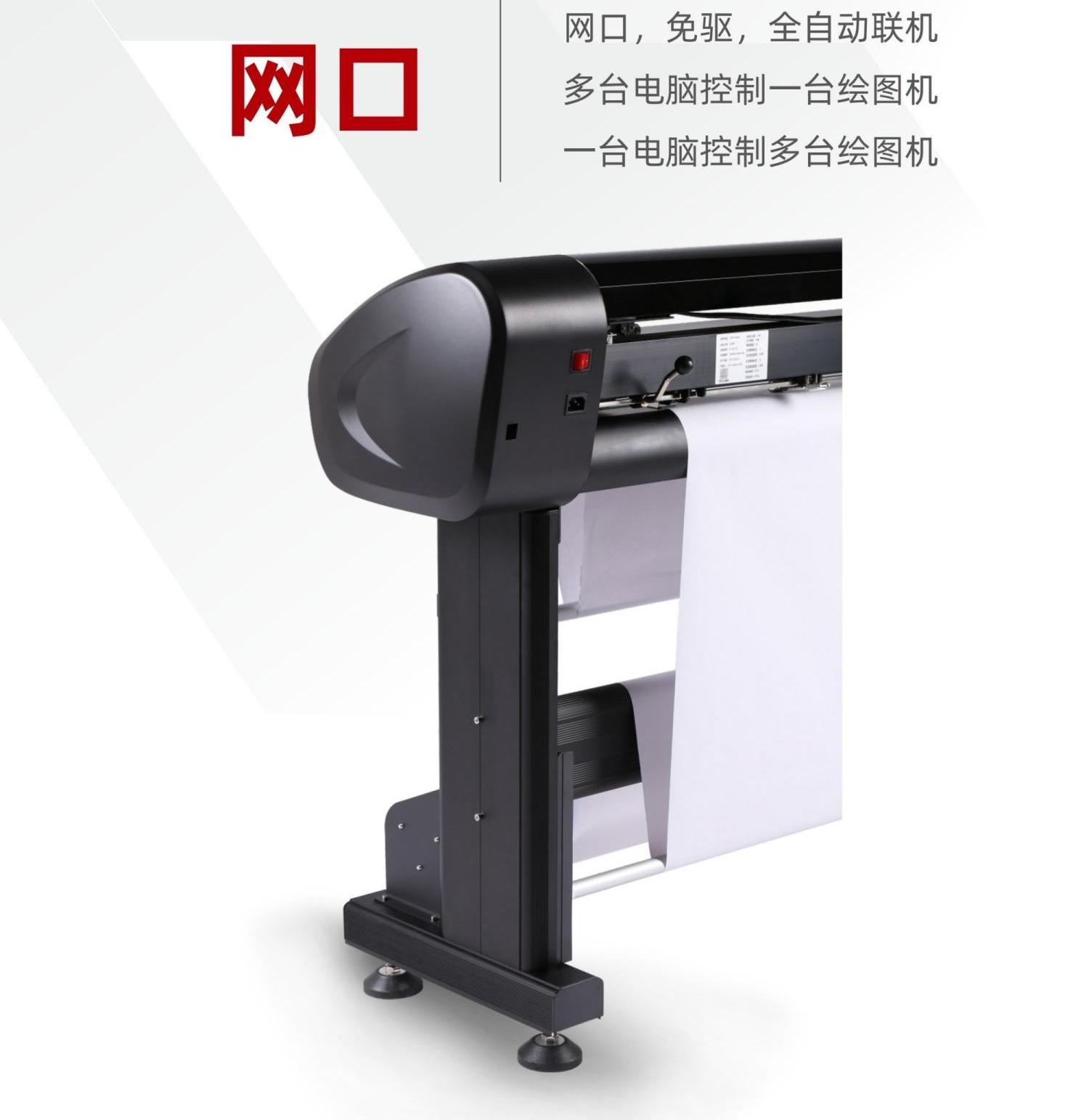 精绘B-185-DM_07.jpg